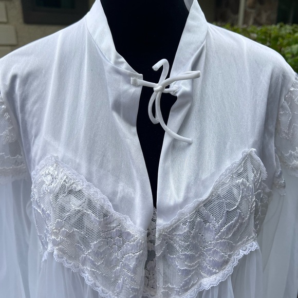 Lingerie 2pc set - Picture 2 of 12